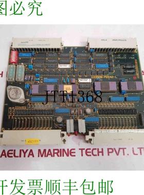 供应simos g33928-p2042-l 印刷电路板 6fs3106-5ac