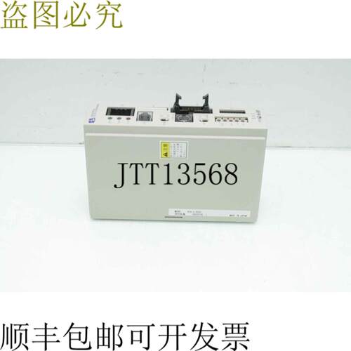 供应IAI Robo 储物式真空吸尘器 RCA-S-RSGS-H-100 控制模块