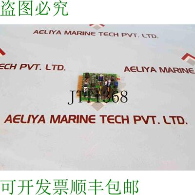 供应Westtronics w-9806-ann 电路 PCB