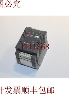 供应Gantner ISM103 传感器模块