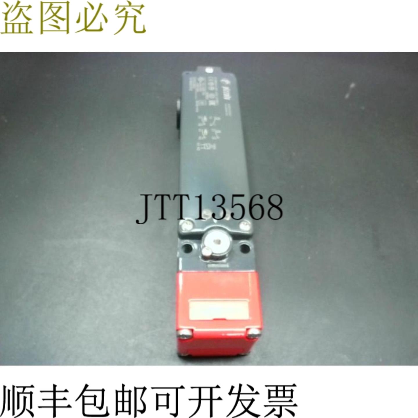 供应Pizzato FG60DD1D1Z 联锁开关 3XM20 导管入口 IP67 -