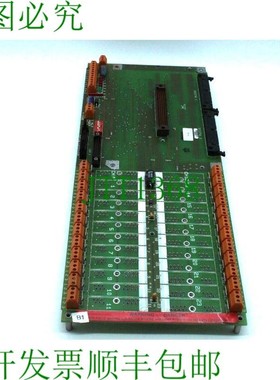 原装供应azonix 11-500100-0