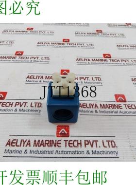 供应连接 PN 02-101728 连接 220-240V 18-20Amp