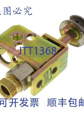 原装供应Laars W0040900 天然气引燃