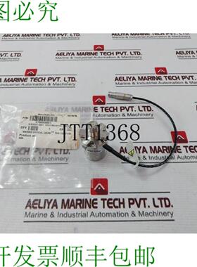 供应279000881 X-ducer总成 15kpsi