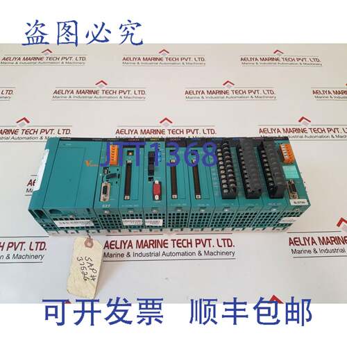 原装供应gpu662t/s ps693+pu662t+do634+sn627+di634+ad668+ro662