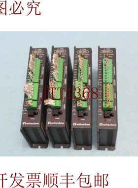 原装供应MITECHNO 发球杆 MDU-401C