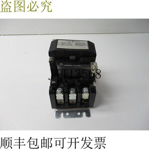 原装供应页 CR360L42300SAZA