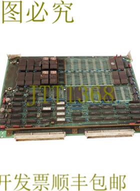 供应三菱 FX84A YM2 FX84-5 BND-S16C00-E FX845 BNDS16C00E