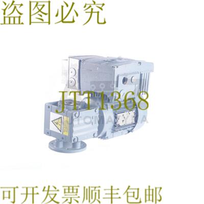 供应SEW EURODRIVE WAF20 DT71D4MM03BW1 WAF20DT71D4MM03