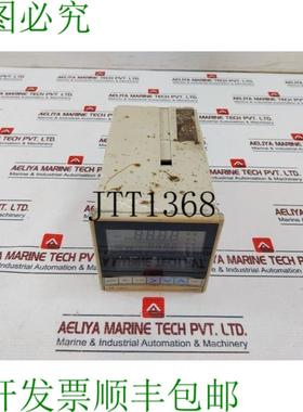 供应中文 DB1000F 数字指示调节器 1A 100Vac 50Ma 5060Hz D