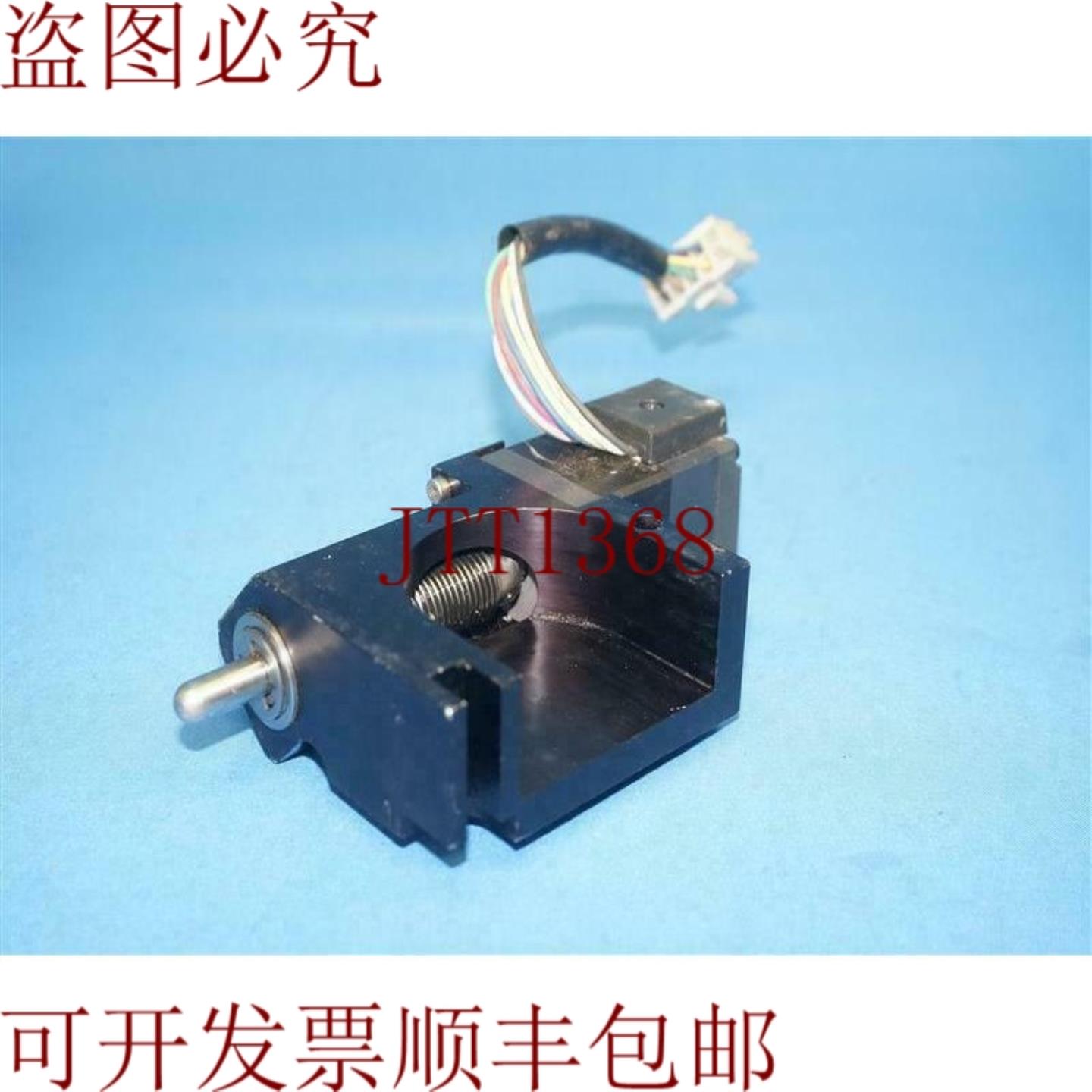 供应Vexta ASM34AK步进电机