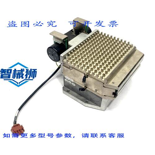 原装供应 ASM 82878-1651 Y轴电机台 ATS YM608073， EAGLE 60 粘