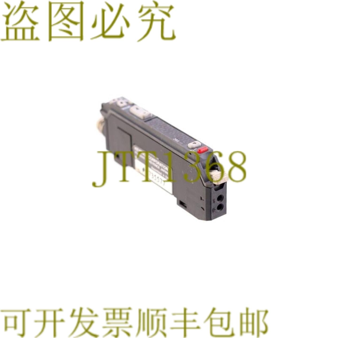 供应Keyence FS-V31CP FSV31CP 技术支持