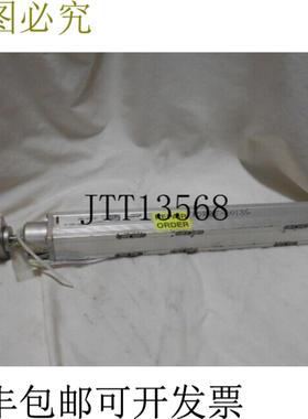 供应Heidenhain ULS 300C ML320mm 线性编码器 236490-57 -