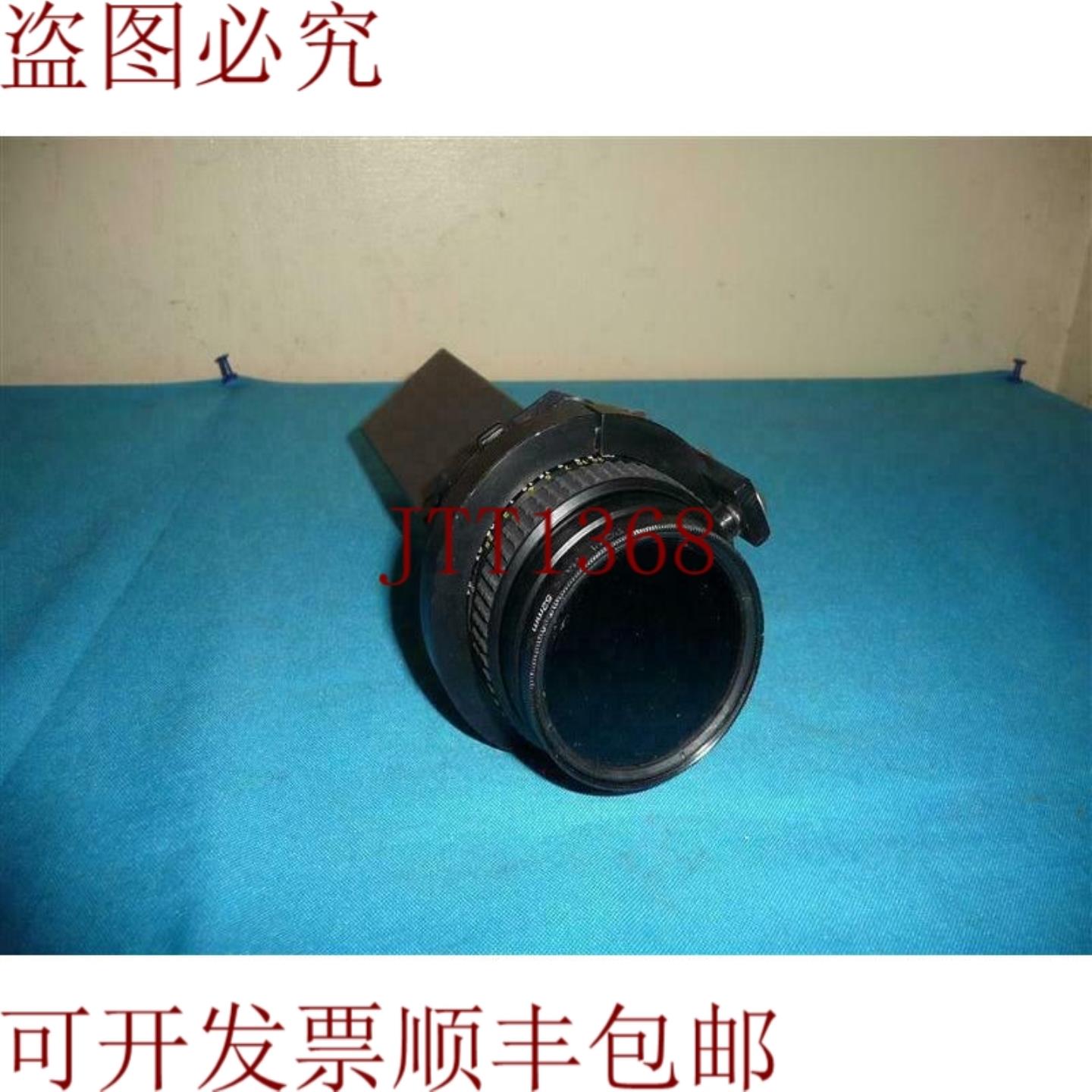 供应XC-77CE C 终端带 52 毫米镜头