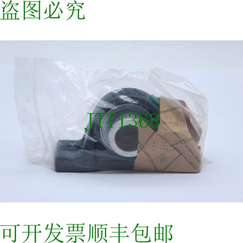 原装供应INA 滚动轴承 PASE25-N 过压保护