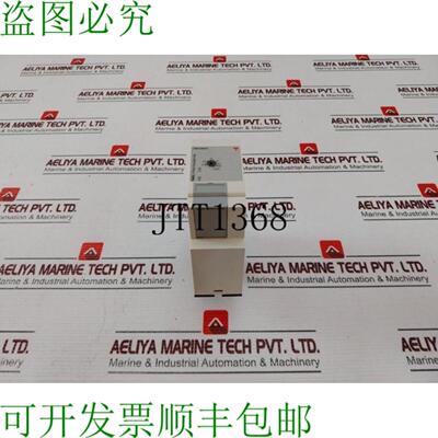 供应CARLO GAVAZZI PWA01CM485A 负载保护继电器 8a 400vac