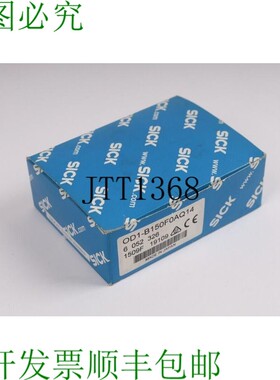 原装供应SICK OD1-B150F0AQ14 6052326