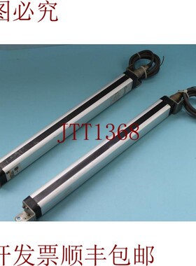 原装供应线传感器 F3W-C084-D F3W-C084-L,,