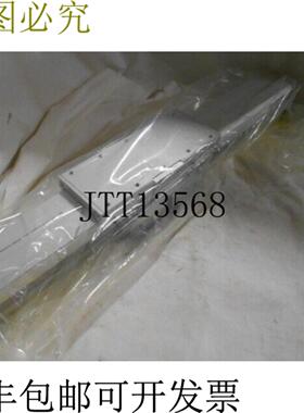 供应Origa 40-202050X15-BM 气动缸 -