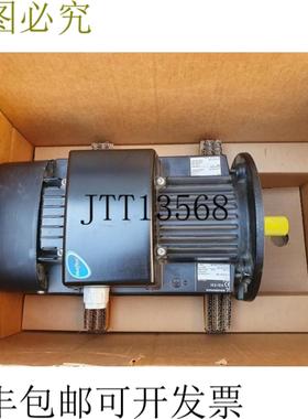 供应MG90LC2-24FF165-H3