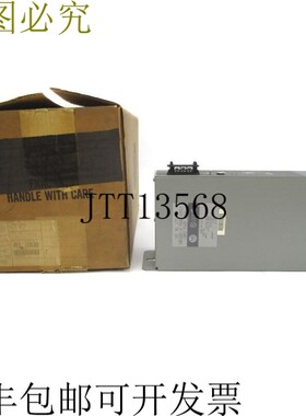 原装供应艾伦&middot;布拉德利 1771-P7 120/220VAC 16A NSMP