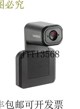 供应999-30250-000 EasyIP 30 ePTZ 相机黑色