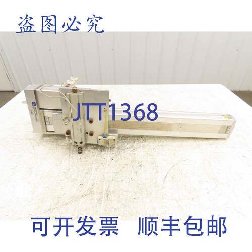 原装供应IAI RCS2-SS8R-I-100-20-400-T2 Robo气缸增量式线性伺服