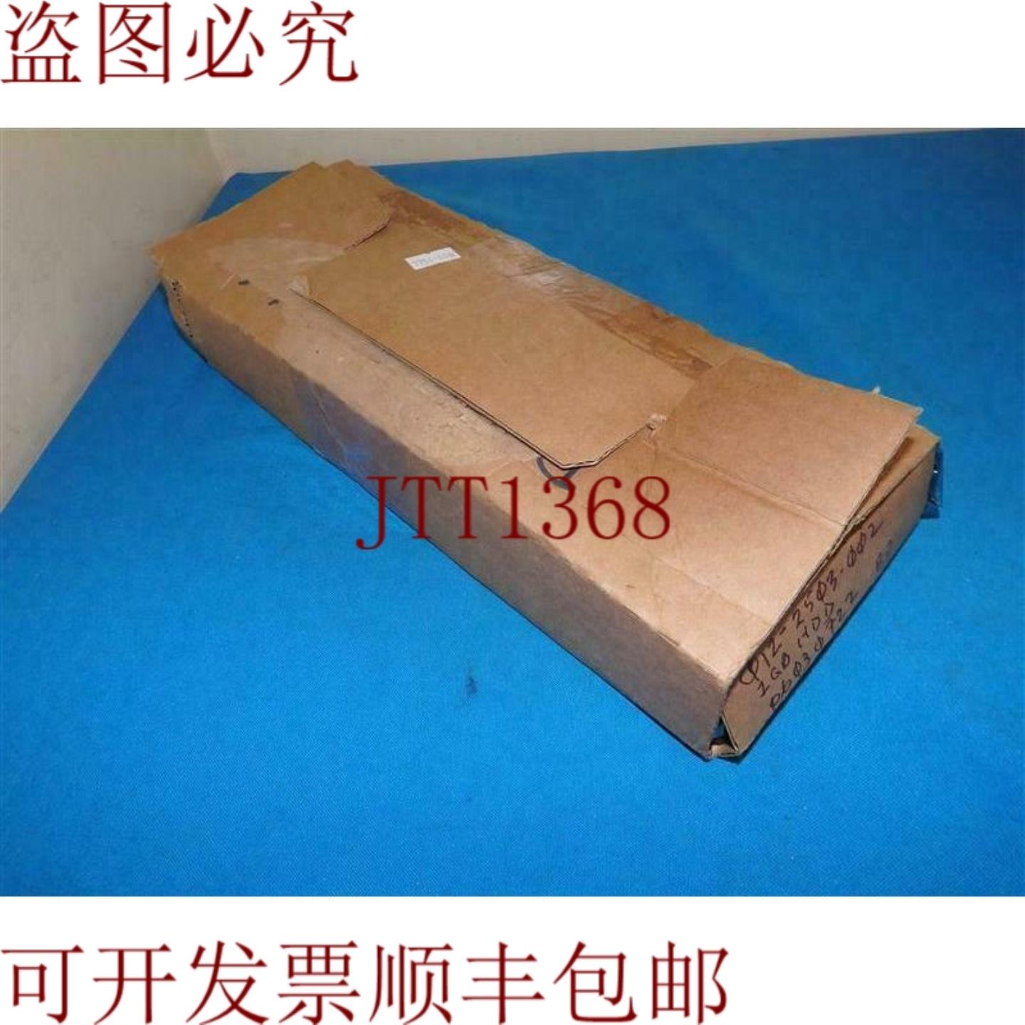 供应Octel PCA 044-2538-000 磁盘 IO V4 带 M1606SAV