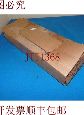 供应Octel PCA 044-2538-000 磁盘 IO V4 带 M1606SAV