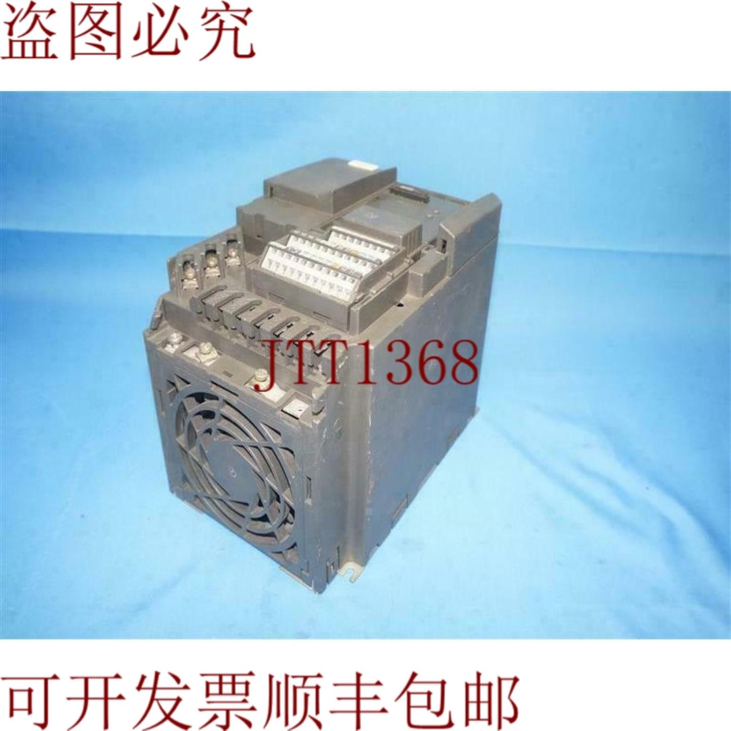 供应6SE6440-2AD23-0BA1 6SE64402AD230BA1 Micromaster 440