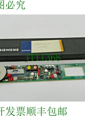 原装供应1x Teleperm D C73451-A347-L14
