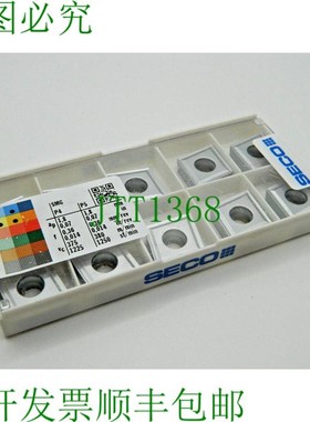 原装供应10个CCMT 160508-M3 TP2501