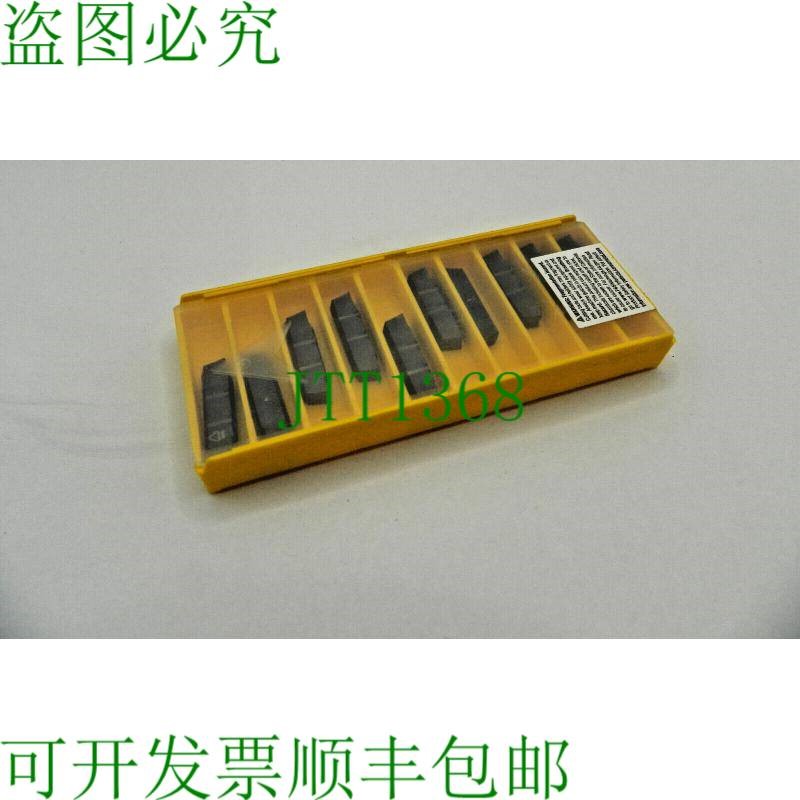 原装供应10 x 肯纳金属 A4G0505M05U04GMP