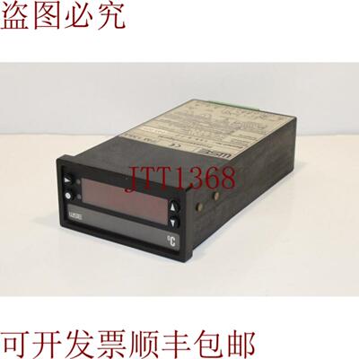 供应WSE PM 135A 处理器仪表 135010