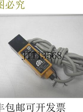 供应E3S-RS30E42-30 E3SRS30E4230