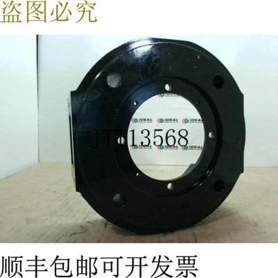 供应Northstar RIM85600E011LD 仪表组件 - 新卡顿