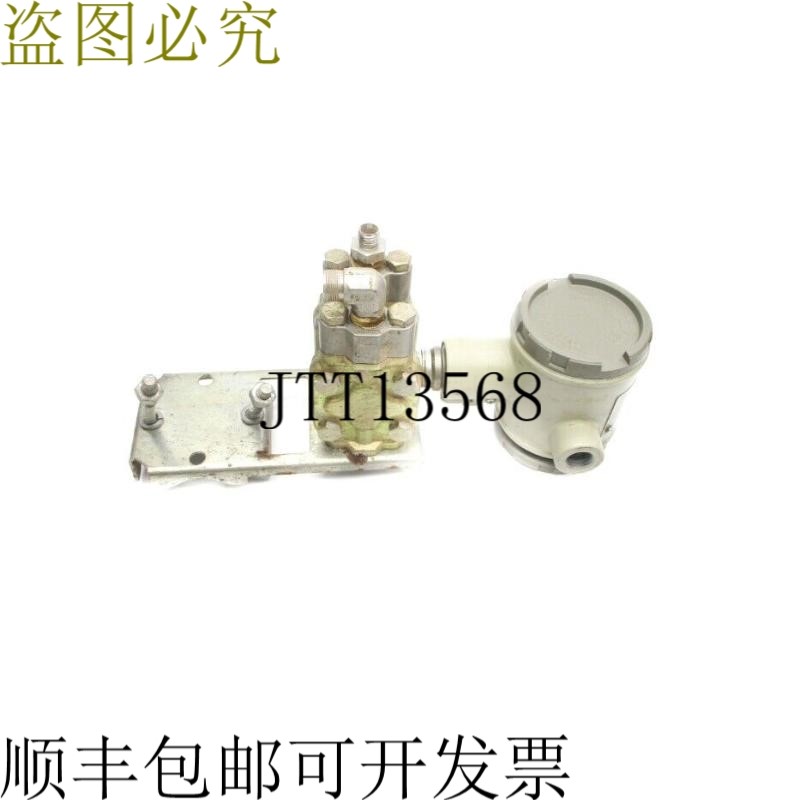 原装供应霍尼韦尔 STD930-A1H-00000-1C,FB,S2-XXXX 5-100PSI UNM