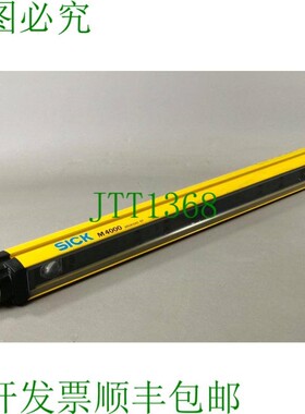 原装供应西克M40Z-025023RB0 1200126