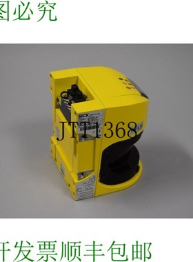 原装供应二手SICK S30A-7111CL 1052595