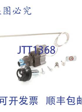 原装供应带刻度盘的恒温烤箱 36351-0， Montague 36351-0