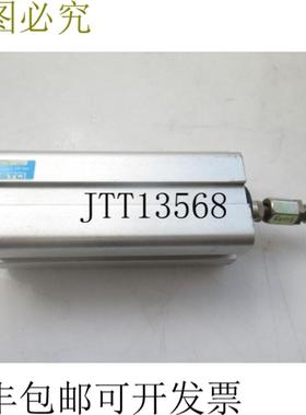 供应ADVU-32-80-APA 19313 32 位 80 位