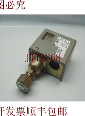 供应鹭宫 SPS-H135U0 SPSH135U0 压力开关 30天 发