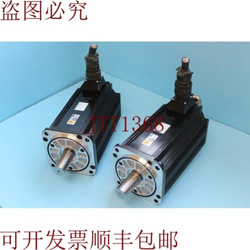 原装供应SGMSV-50A3A21 5年、1年、