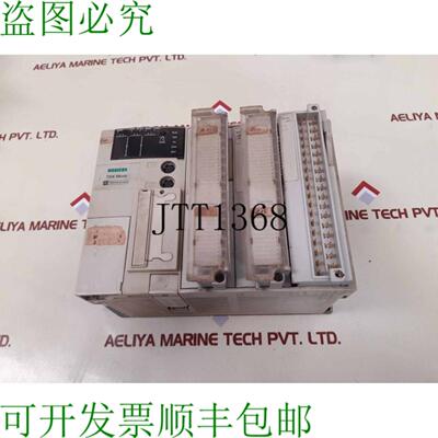 供应Modicon Tsx Micro TSX3721001