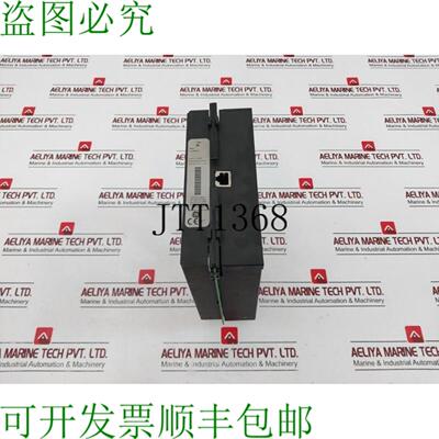 供应页 Multilin UR 9NH CPU 和 RS-485 10100Base-T