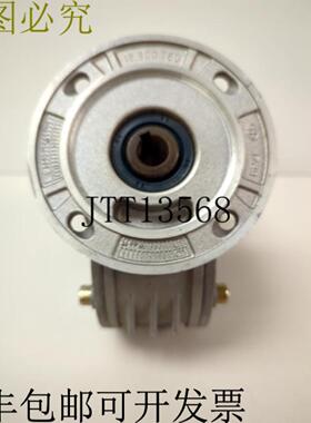 供应BONFIGLIOLI VF30-N-15-P63B14 151 齿轮垃圾机代码 200