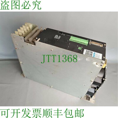 原装供应斯特罗玛格 AEC 050.1
