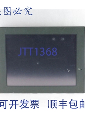 原装供应APLEX ADP-1121T 12英寸TFT工业显示器